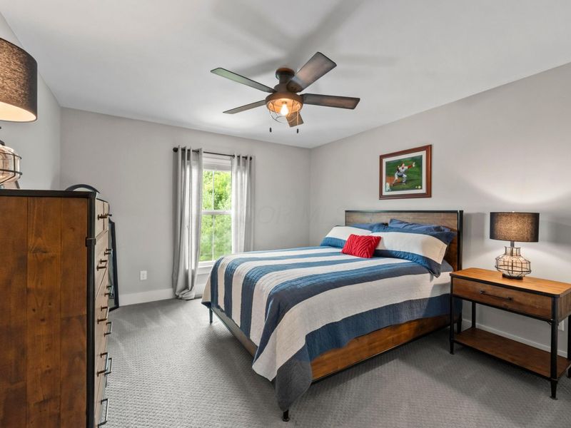 8568 Liberty Road N, Powell, OH 43065 Photo 62