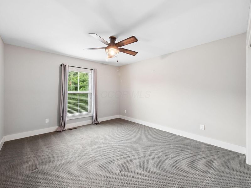 8568 Liberty Road N, Powell, OH 43065 Photo 63