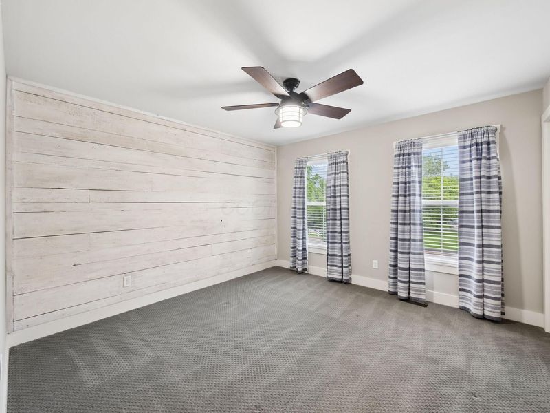 8568 Liberty Road N, Powell, OH 43065 Photo 65