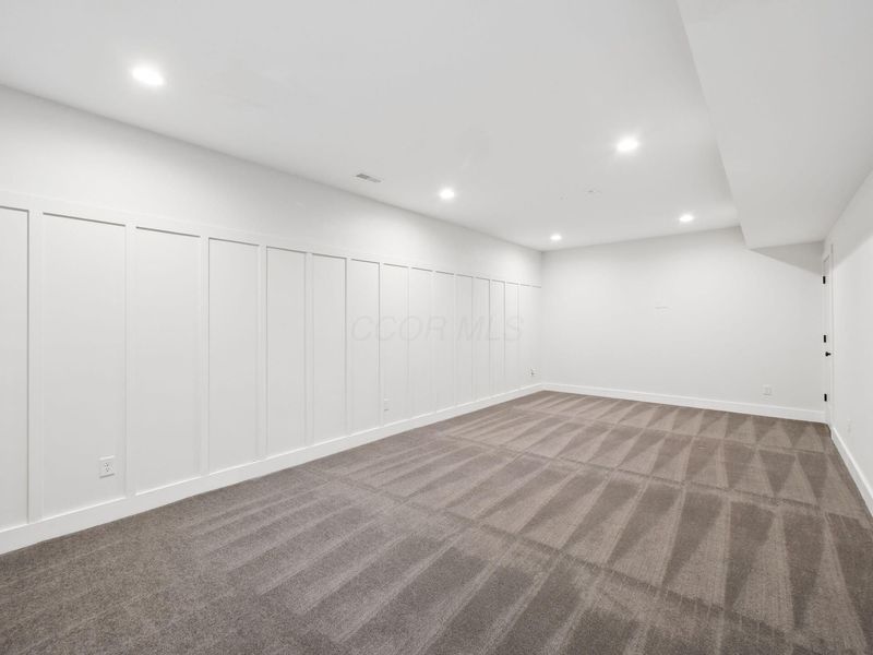 8568 Liberty Road N, Powell, OH 43065 Photo 73