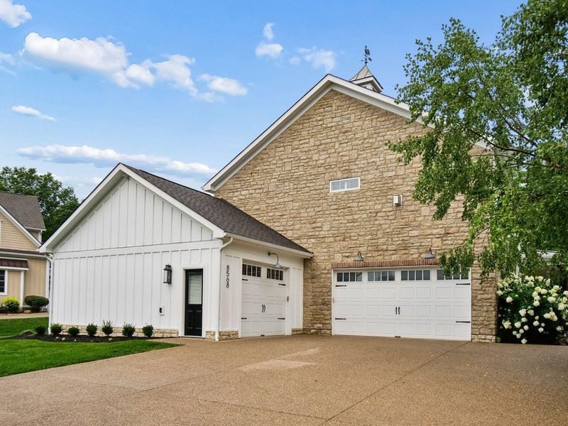 8568 Liberty Road N, Powell, OH 43065 Photo 80