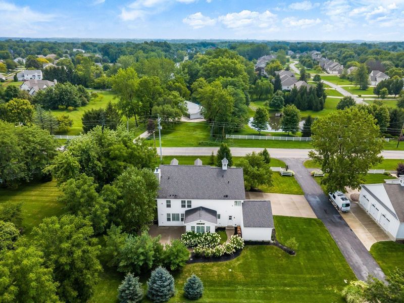 8568 Liberty Road N, Powell, OH 43065 Photo 81