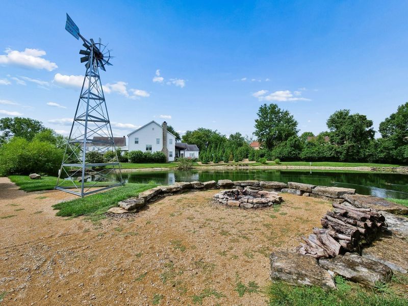 8568 Liberty Road N, Powell, OH 43065 Photo 83