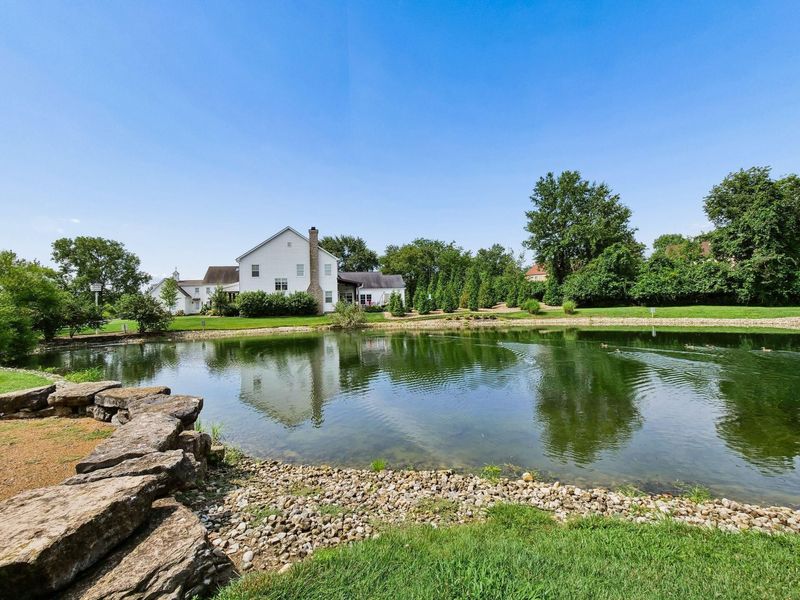 8568 Liberty Road N, Powell, OH 43065 Photo 84