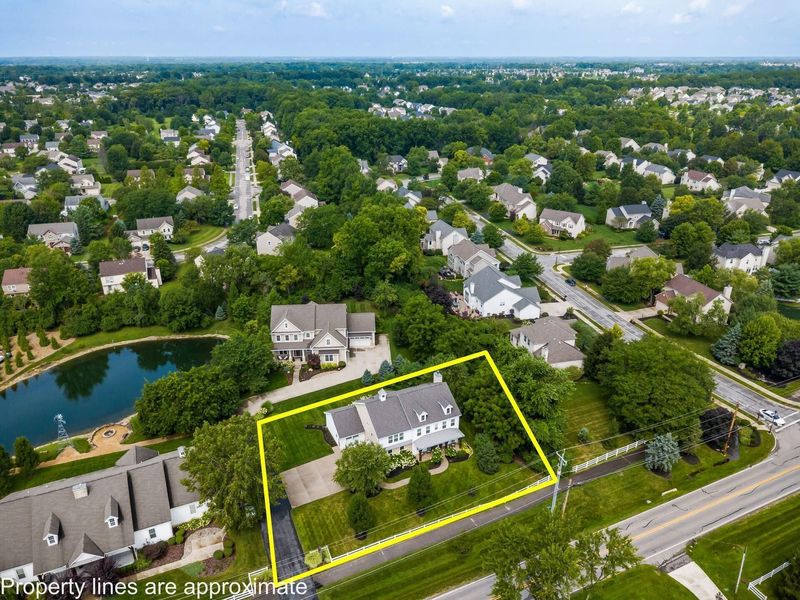 8568 Liberty Road N, Powell, OH 43065 Photo 86