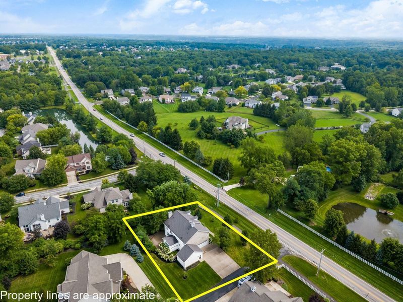 8568 Liberty Road N, Powell, OH 43065 Photo 87