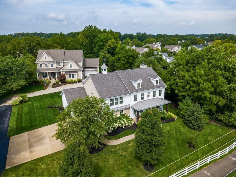 8568 Liberty Road N, Powell, OH 43065 Photo 88
