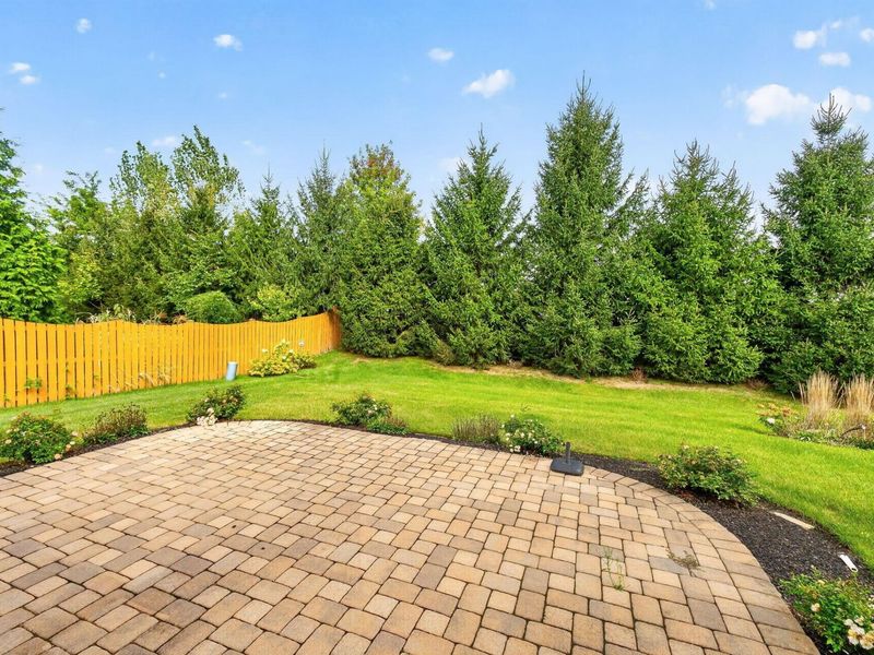 2261 Woodstock Avenue, Lewis Center, OH 43035 Photo 10