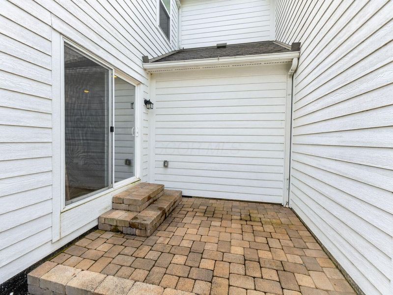 2261 Woodstock Avenue, Lewis Center, OH 43035 Photo 11