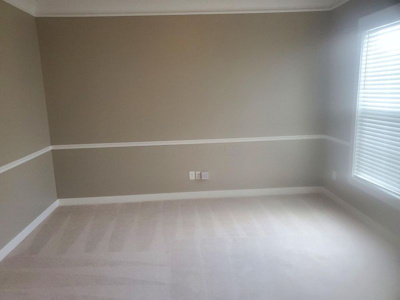 2261 Woodstock Avenue , Lewis Center, OH 43035 Photo 12
