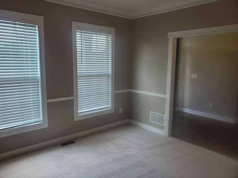 2261 Woodstock Avenue , Lewis Center, OH 43035 Photo 13