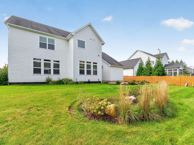 2261 Woodstock Avenue, Lewis Center, OH 43035 Photo 14