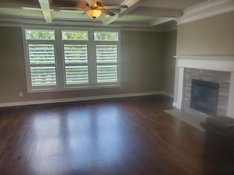 2261 Woodstock Avenue , Lewis Center, OH 43035 Photo 14