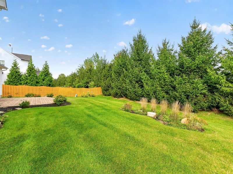 2261 Woodstock Avenue, Lewis Center, OH 43035 Photo 15