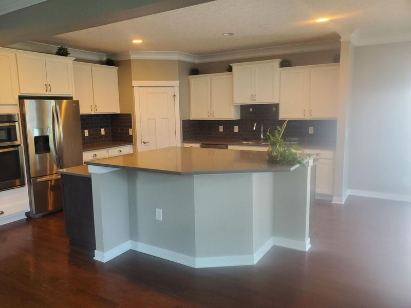 2261 Woodstock Avenue , Lewis Center, OH 43035 Photo 15