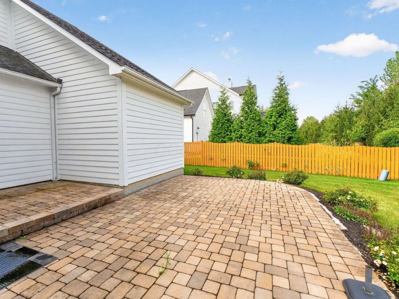 2261 Woodstock Avenue, Lewis Center, OH 43035 Photo 16