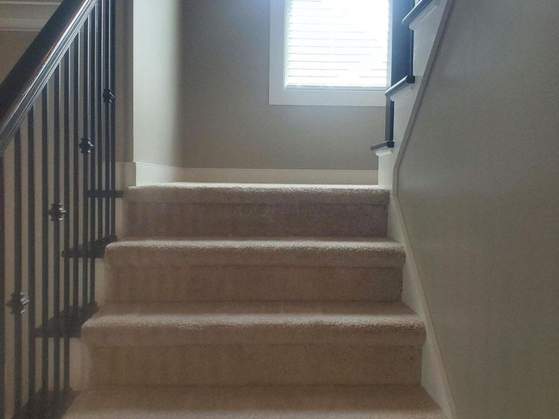 2261 Woodstock Avenue , Lewis Center, OH 43035 Photo 18