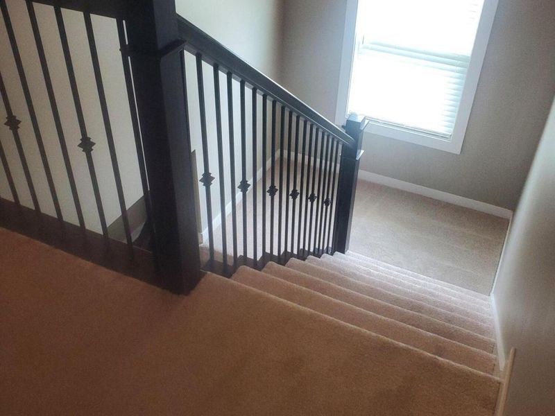 2261 Woodstock Avenue , Lewis Center, OH 43035 Photo 19