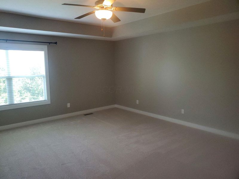 2261 Woodstock Avenue , Lewis Center, OH 43035 Photo 20