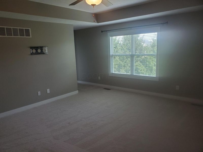 2261 Woodstock Avenue , Lewis Center, OH 43035 Photo 21