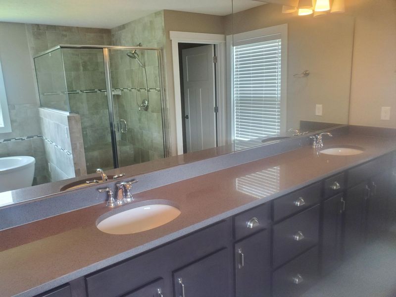 2261 Woodstock Avenue , Lewis Center, OH 43035 Photo 22