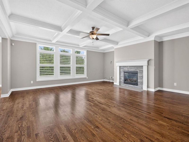 2261 Woodstock Avenue, Lewis Center, OH 43035 Photo 23