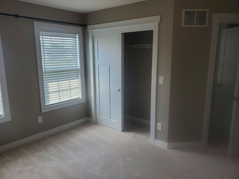2261 Woodstock Avenue , Lewis Center, OH 43035 Photo 25