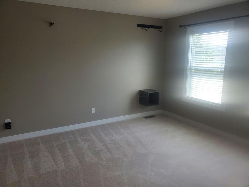 2261 Woodstock Avenue , Lewis Center, OH 43035 Photo 26
