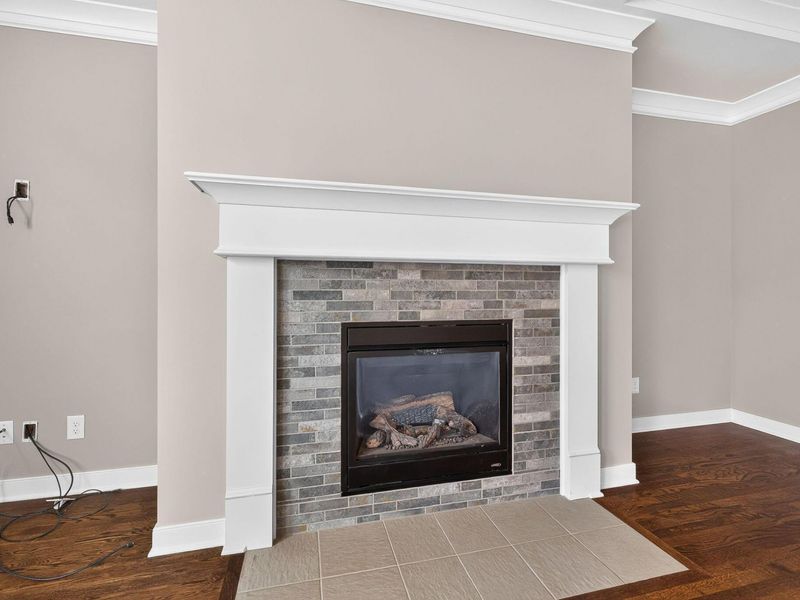 2261 Woodstock Avenue, Lewis Center, OH 43035 Photo 27