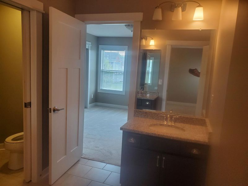 2261 Woodstock Avenue , Lewis Center, OH 43035 Photo 27