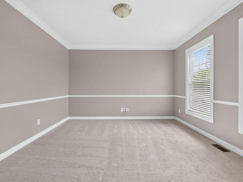 2261 Woodstock Avenue, Lewis Center, OH 43035 Photo 39