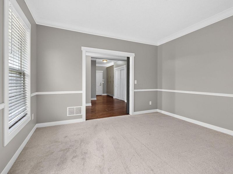 2261 Woodstock Avenue, Lewis Center, OH 43035 Photo 41
