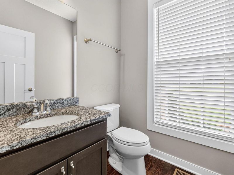 2261 Woodstock Avenue, Lewis Center, OH 43035 Photo 42