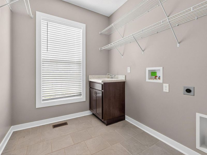 2261 Woodstock Avenue, Lewis Center, OH 43035 Photo 45