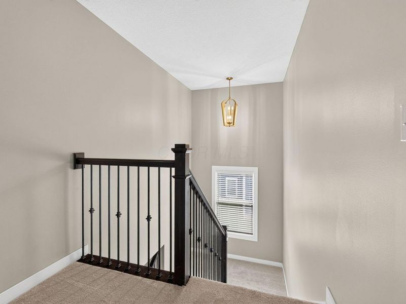 2261 Woodstock Avenue, Lewis Center, OH 43035 Photo 46