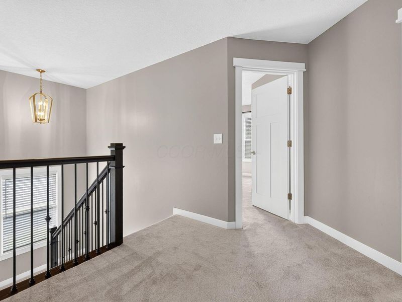 2261 Woodstock Avenue, Lewis Center, OH 43035 Photo 47