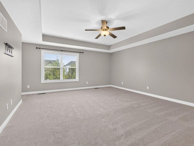 2261 Woodstock Avenue, Lewis Center, OH 43035 Photo 48