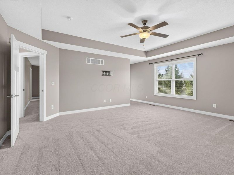 2261 Woodstock Avenue, Lewis Center, OH 43035 Photo 49