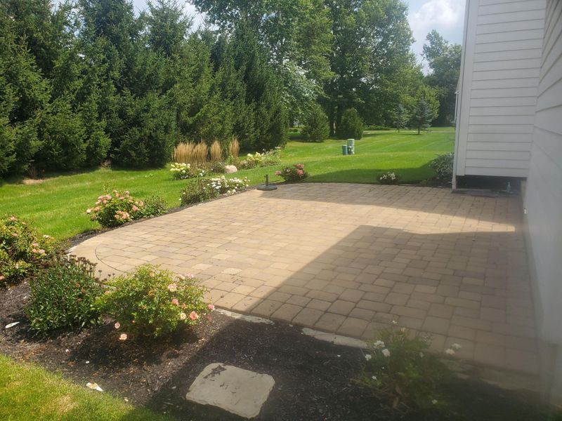 2261 Woodstock Avenue , Lewis Center, OH 43035 Photo 5
