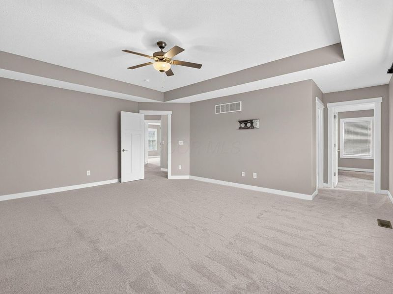 2261 Woodstock Avenue, Lewis Center, OH 43035 Photo 50