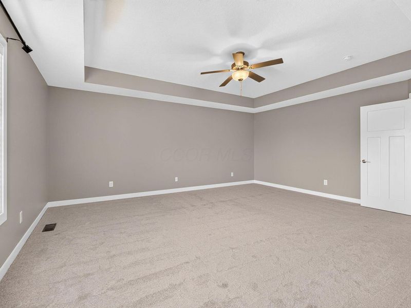 2261 Woodstock Avenue, Lewis Center, OH 43035 Photo 51