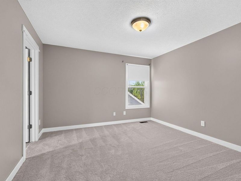 2261 Woodstock Avenue, Lewis Center, OH 43035 Photo 58