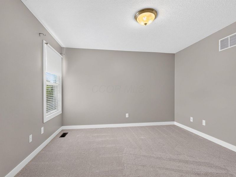 2261 Woodstock Avenue, Lewis Center, OH 43035 Photo 59