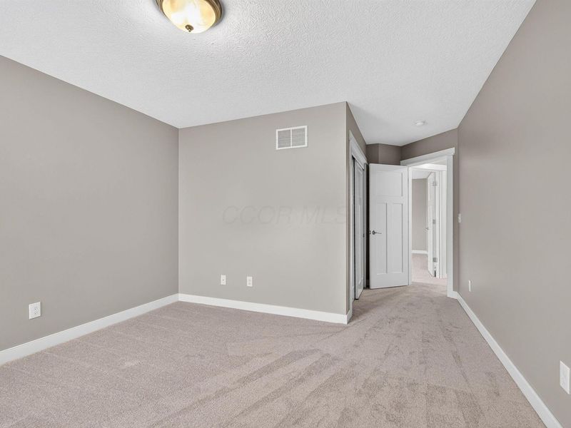 2261 Woodstock Avenue, Lewis Center, OH 43035 Photo 60