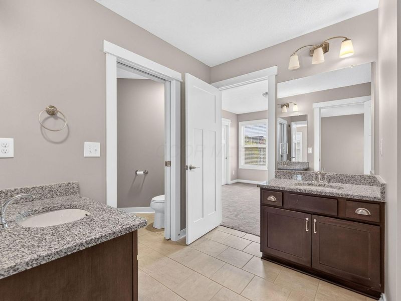 2261 Woodstock Avenue, Lewis Center, OH 43035 Photo 61