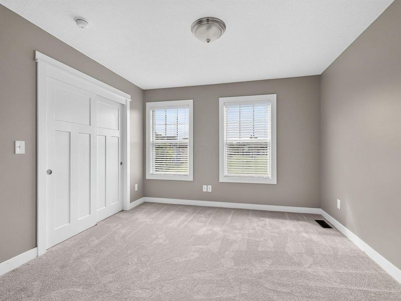 2261 Woodstock Avenue, Lewis Center, OH 43035 Photo 65