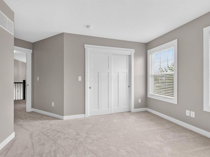2261 Woodstock Avenue, Lewis Center, OH 43035 Photo 66