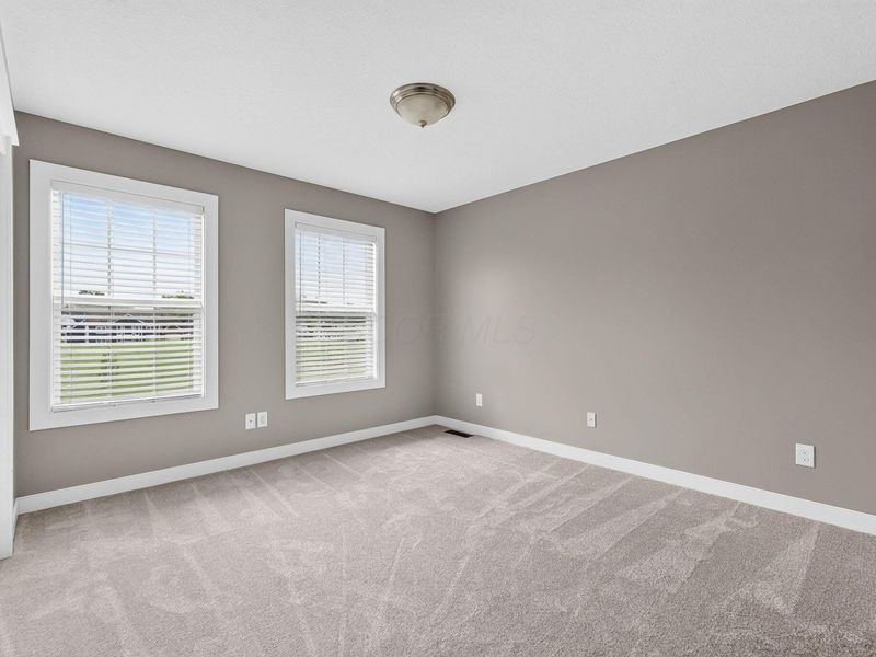 2261 Woodstock Avenue, Lewis Center, OH 43035 Photo 67