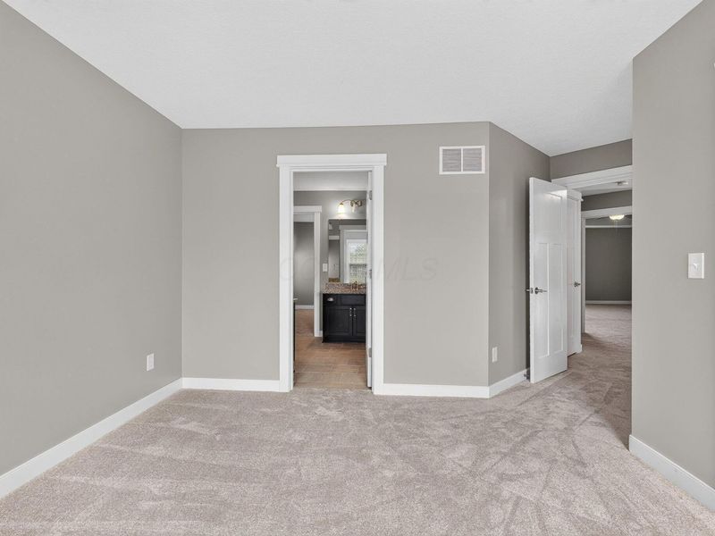 2261 Woodstock Avenue, Lewis Center, OH 43035 Photo 68
