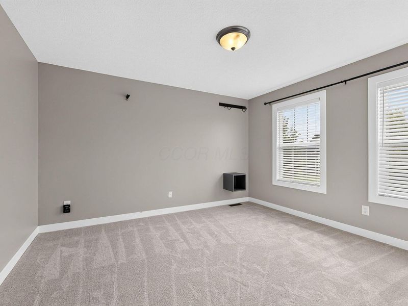 2261 Woodstock Avenue, Lewis Center, OH 43035 Photo 69